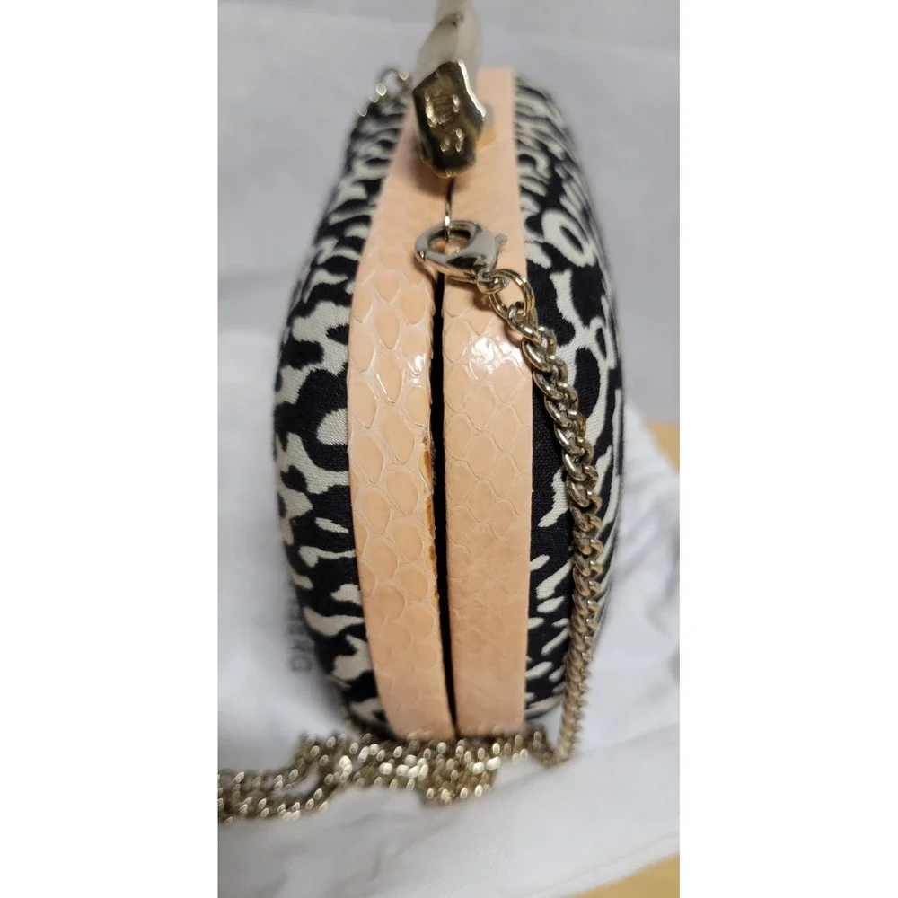 Diane Von Furstenberg this diane